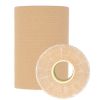 Peech - Binder Tape - Light Beige