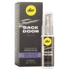 Backdoor Anal Comfort Serum