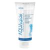 Aquaglide Neutral - 125 ml