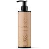 BodyGliss Massage Oil Strawberry & Champagne 150 ml
