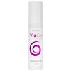 Viagel 30 ml For Women