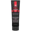 System JO - Prolonger Gel 60 ml
