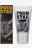 Cobeco Porn Star Erection Cream 50ml