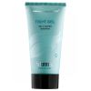 Tight Gel - 50 ml