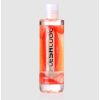 Fleshlube Fire 250ml