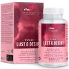 RFSU Lust & Desire Kostilskud til Kvinder