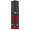 Touro XXXL Erection Cream 15ml