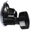Fleshlight Shower Mount