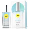 pjur INFINITY water-based 50 ml EU