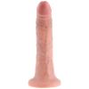 King Cock Dildo 18 cm