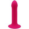 Hitsens 2 Pink