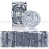 Fleshlight Quickshot Vantage