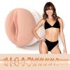 Fleshlight Riley Reid Utopia