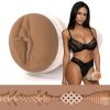 Fleshlight Autumn Falls Cream