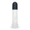 Boners - Automatic Penis Pump With Masturbator