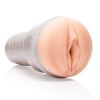 Fleshlight Savannah Bond From Australia With Love