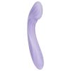 Svakom - Margot Lilac Swirl