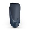 Boners - Vibrating Blowjob Simulator - Blue