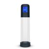 Boners - Penis Pump With LCD Screen