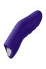 Femmefunn Dioni Purple Large