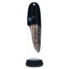 Pumped - Aqua Pro Submersible Automatic Pump - Black