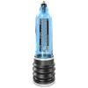 Bathmate Hydromax 9 - Blue