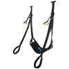 Sportsheets Door Jam Sling Special Ed.