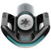 Kaotik Labs - The Jetpack