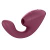 Womanizer - Next Duo - Dusky Pink