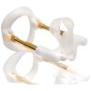 Andromedical Andropenis Gold Penis Extender