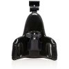 Fleshlight Universal Launch