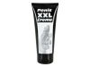 Penis XXL Glidecreme