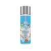 System JO H2O - Glidecreme med Bubblegum Smag