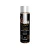 System JO Gelato - Saltkaramel Smag (30 ml)