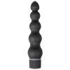 BLACK MAGIC 7" RIBBED VIBE
