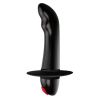 ROCKS-OFF - QUEST PROSTATA VIBRATOR