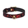 Liebe Seele Victorian Garden - Choker