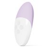LELO - SIRI 3 - Calm Lavender