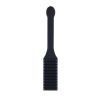 Spiked Silicone Paddle