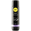Pjur Cult Dressing Aid 100 ml