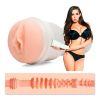 Fleshlight Girls  -  Madison Ivy Beyond  -  Masturbator