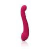 Dorcel - So Dildo - Dobbelt Dildo