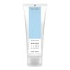 Mixgliss Lub Absolut Basic Glidecreme - 150 ml