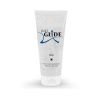 Just Glide Anal-200 ml