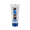 Eros Aqua Vandbaseret Glidecreme - 100 ml