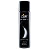 Pjur Original - 500 ml