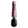 Doxy - Doxy Go - Pink