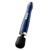 Doxy - Die Cast Compact Cordless - Blue