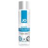 System JO H2O Cool  -  Vandbaseret Glidecreme - 60 ml