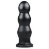 BUTTR TACTICAL III BUTT PLUG